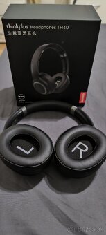 Lenovo thinkplus TH40 - 2