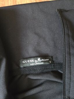 Guess mikina - 2