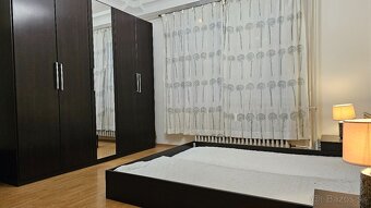 Prenájom 2 i Riazanská ul, BA III, Nové Mesto - 2