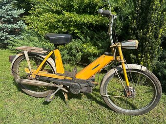 Babetta 228 - 2