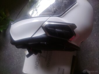 Sena 50R - 2