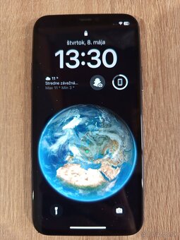 Iphone 11 pro 64gb - 2