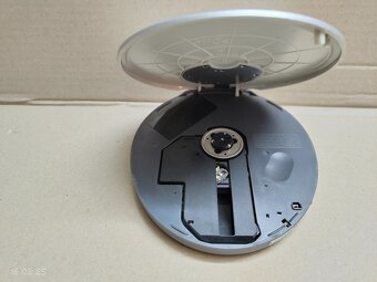 diskman aiwa 10€ - 2