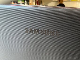 Monitor Samsung - 2