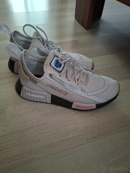 Adidas nmd - 2
