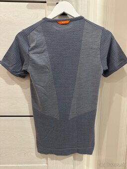 Salewa zebru Merino S - 2