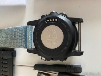 Garmin fēnix 3 - 2