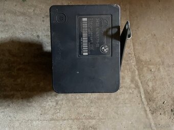 ABS BMW e90/91/92/87 - 2