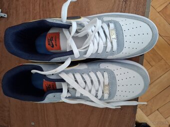 Nike air force - 2