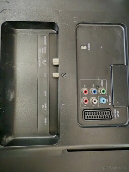 Philips televizor - 2