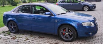 5x112 R17 - 2