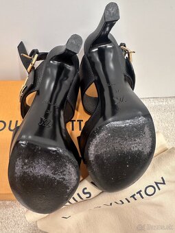 Louis Vuitton - 2