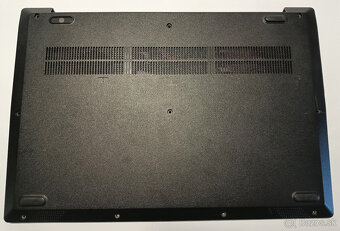 Lenovo Ideapad S145-15AST na diely - 2