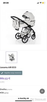 Junama - 2