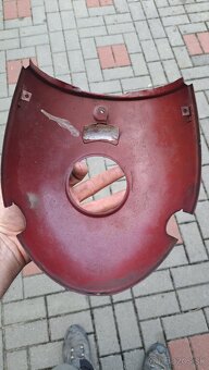 Jawa polbubon - 2