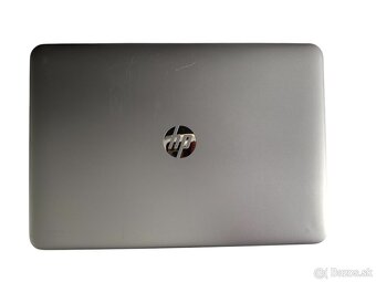 HP PROBOOK 450 G4 - 2