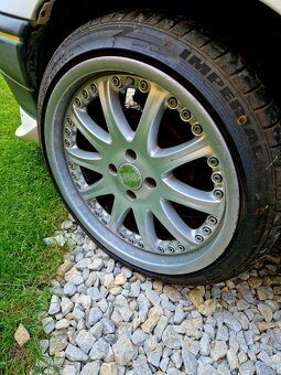RH Phönix 4x100 r17 - 2