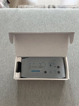 Anker Soundcore Motion 300 - BT reproduktor - 2