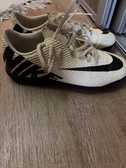 Kopačky Nike 36.5 - 2