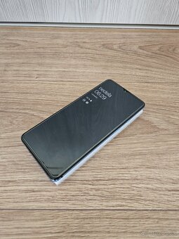 Predám OnePlus 7T 128GB Top stav - 2
