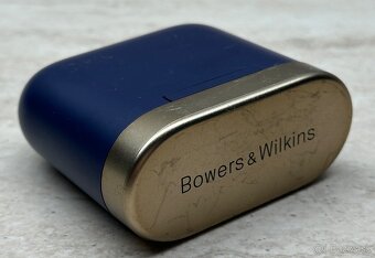 Bowers & Wilkins PI7 Series 2 - 2