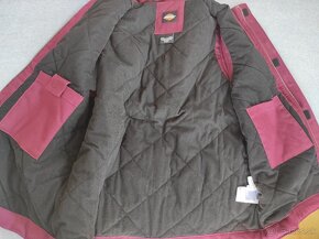 Predam vestu Dickies - 2