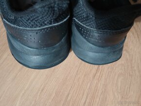 tenisky adidas vel 35 - 2