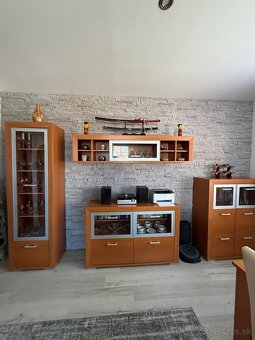 Obývačka výborný stav - 2