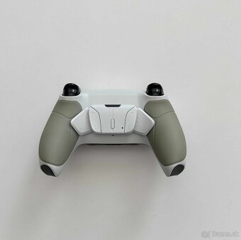 Playstation 5 Dualsense + 4 tlačidlá navyše - 2