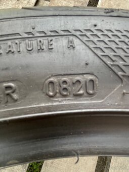 Goodyear 225/45 R17 4x=120e - 2