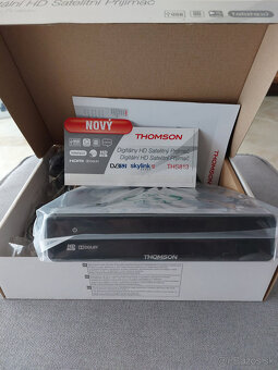 Set-top box - 2