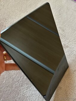 Lenovo Tab P11 5G 128GB - 2