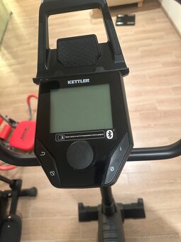 Kettler Situs Cycle 4.1 - 2