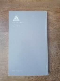 Vinsovacky - 2
