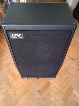 DV Mark DV Neoclassic 212V - 2