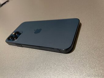 Iphone 12 PRO 128g - 2