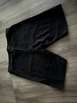 H&M športové kraťasy - 2