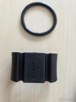 Suunto bike senzor - 2