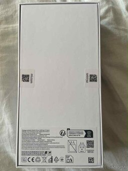 Realmi 15C - 2