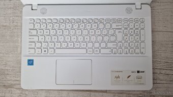 ASUS VIVOBOOK MAX X541N - 2