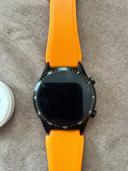Huawei Watch GT2 - 2