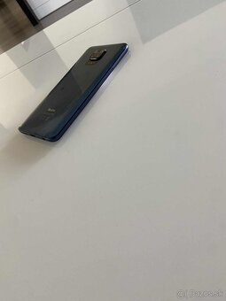 Redmi 9 pro - 2