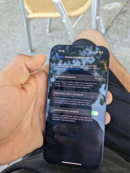iPhone 13 128gb - 2