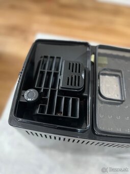 Delonghi magnifica s - 2