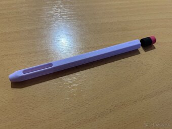 Pencil Case pre Apple Pencil 2nd Gen & Pencil Pro - 2