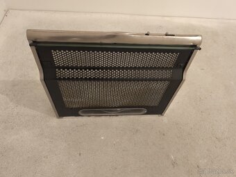 Digestor Whirlpool - 2