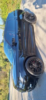 Range rover sport 21 alu - 2