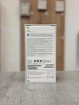 Apple iPhone 16 128GB Black - 2