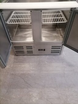 chladiaca vitrina - 2