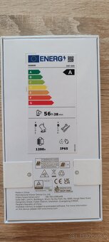 Honor 400 5g 512 GB - 2